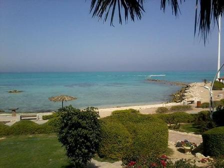 پارك ساحلی مرجان كيش پارك ساحلی مرجان كيش